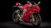 2018 Ducati Panigale V4 S 4K343466655 200x110 - 2018 Ducati Panigale V4 S 4K - Panigale, Ducati, 2018, 1260